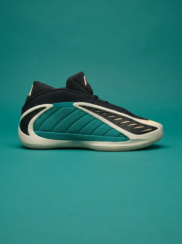 adidas Anthony Edwards 2 “Antlanta”