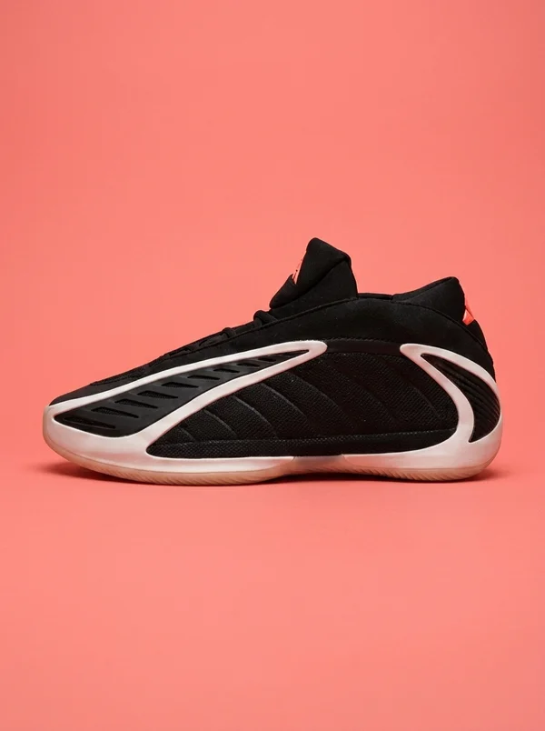 adidas Anthony Edwards 2 Basketball Shoes