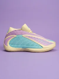 adidas Anthony Edwards 2 “Easter”