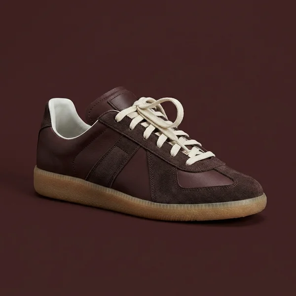 adidas BW Army Kith Nubuck