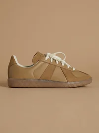 adidas BW Army Kith Raw Desert