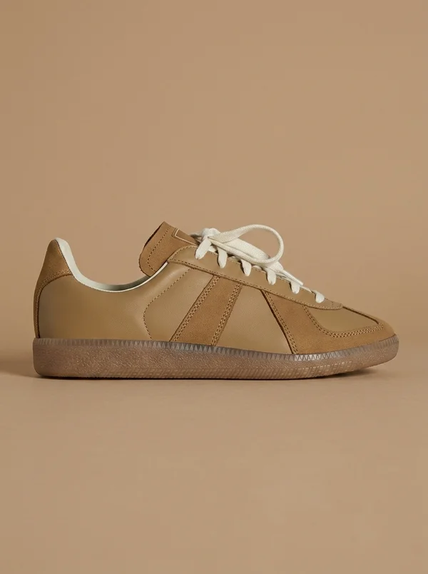adidas BW Army Kith Raw Desert