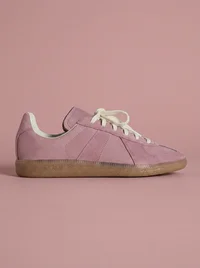 adidas BW Army Kith Wonder Orchid
