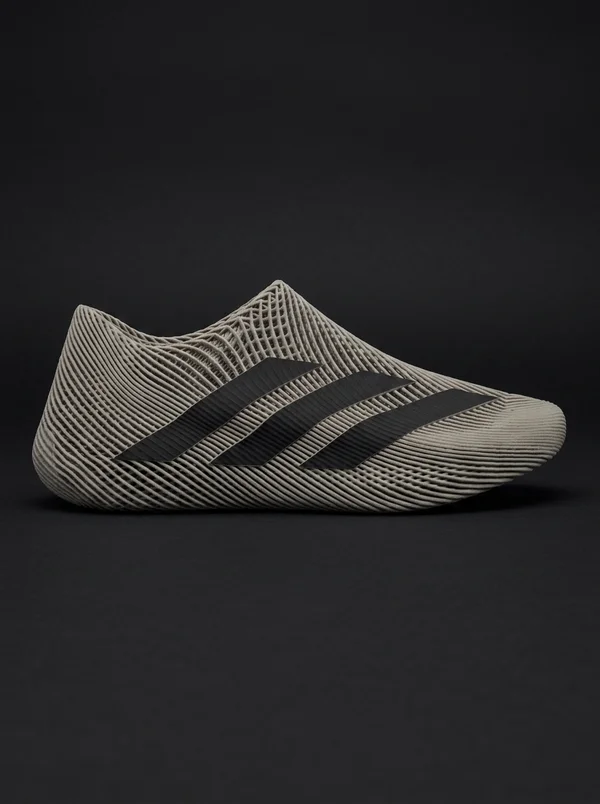 Adidas Climacool Blanch Cargo/Core Black/Blanch Cargo