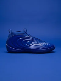 adidas Harden Vol. 10 “Marathon”