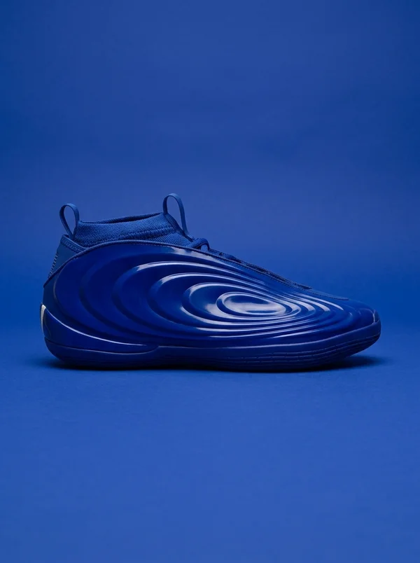 adidas Harden Vol. 10 “Marathon”