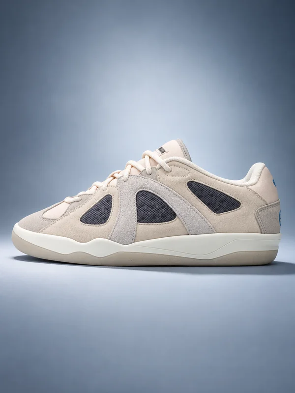 Men's adidas Originals Badbo 1.1 Bad Bunny Casual Shoes