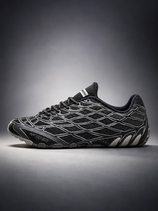 adidas Originals Bad Bunny F50 Ghost Sprint Casual Shoes