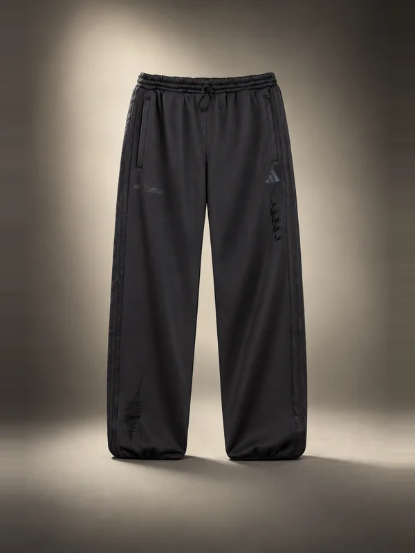 adidas x Song for the Mute Track Pants - Carbon