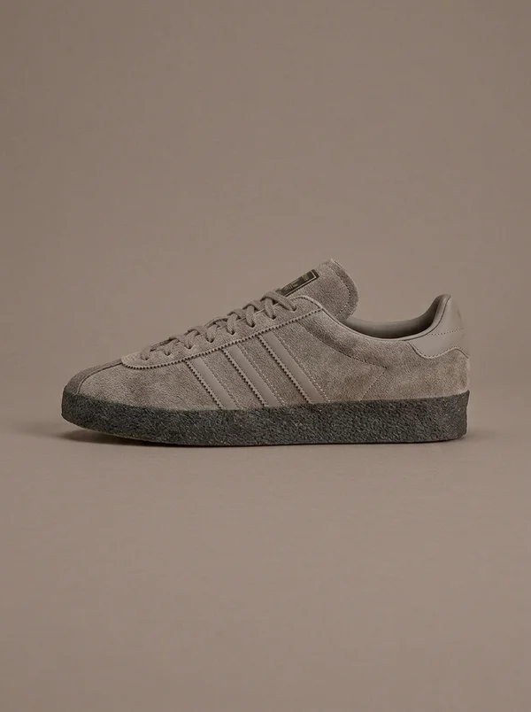 Adidas x SPZL Mendacino II Sneaker
