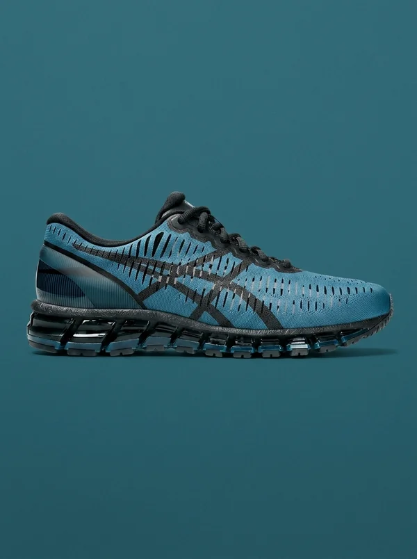 C.P. COMPANY x GEL-QUANTUM 360 I Sportstyle Shoes