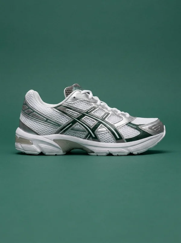 GEL-1130 Sportstyle Shoes