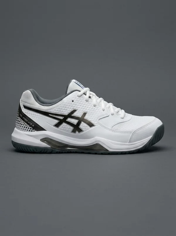 ASICS GEL-DEDICATE 8 PICKLEBALL