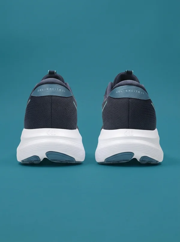 ASICS GEL-EXCITE 11