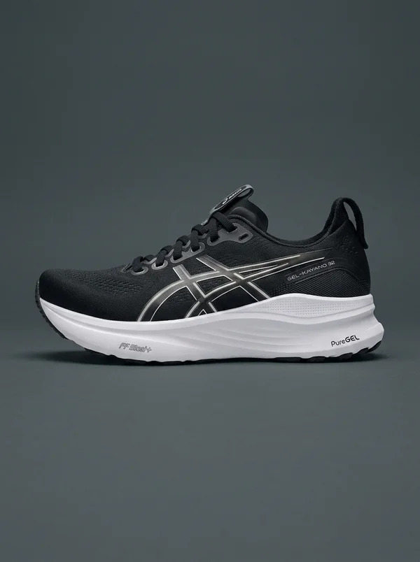 GEL-KAYANO 32 Men's Running Shoes