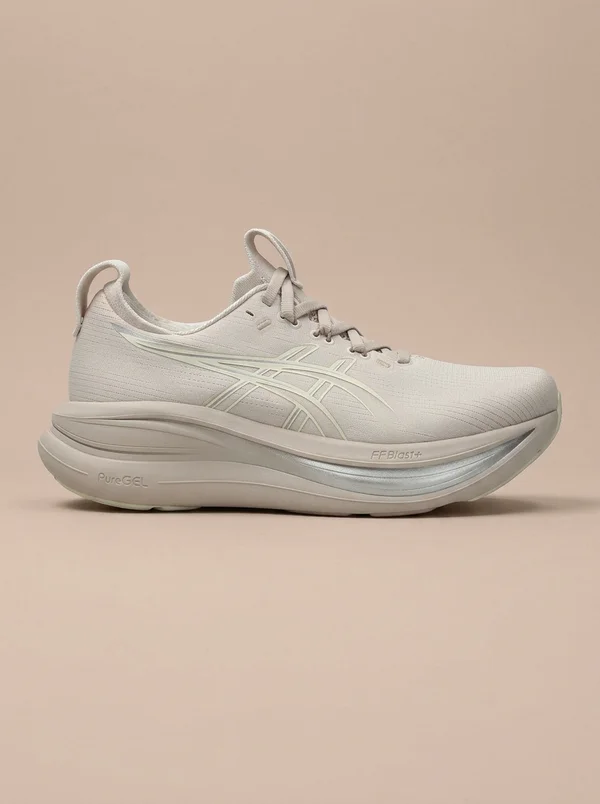 GEL-NIMBUS 28 Women's Running Shoes