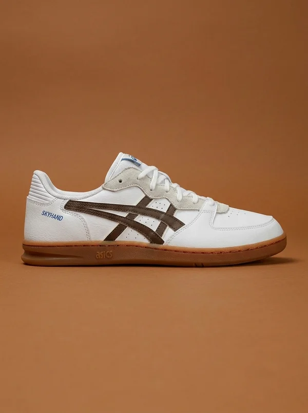 SKYHAND OG Sportstyle Shoes