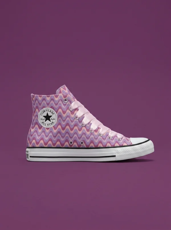 Converse Custom Chuck Taylor All Star By You