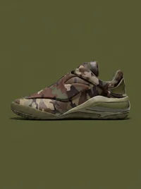 Converse SHAI 001 Camo
