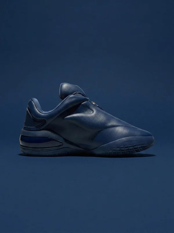 SHAI 001 Premium Ink