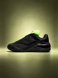Converse SHAI 001 Shroud Shock
