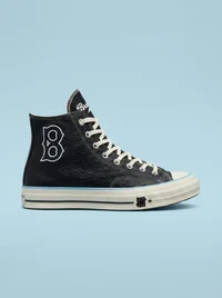UNDEFEATED x Converse Chuck 70 "Brooklyn Dodgers"