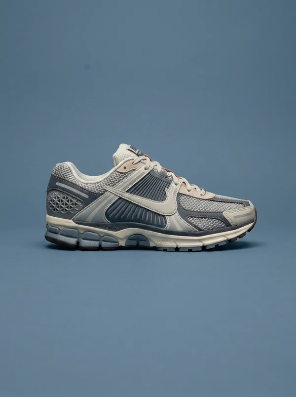 Jordan AJ 3 Retro OG Brazil SP