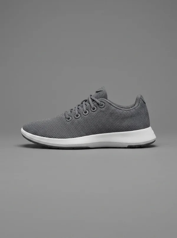 Jordan AJ Retro 3 OG