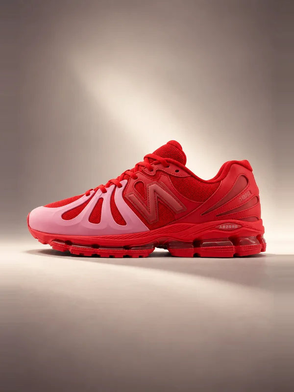 New Balance 1890P