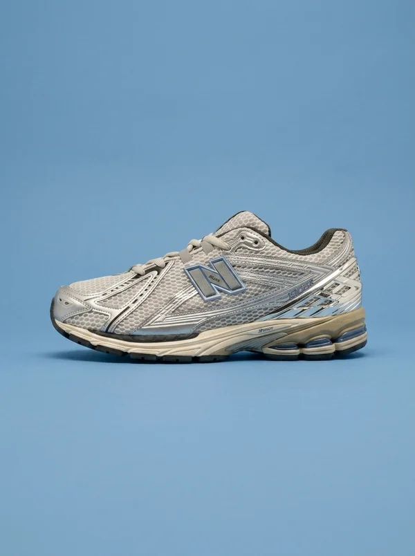 New Balance 1906R Casual Shoes