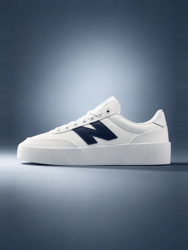 New Balance 750