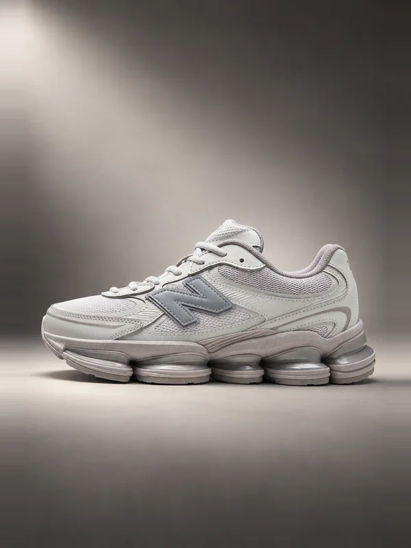New Balance ABZORB 2000 Luxe