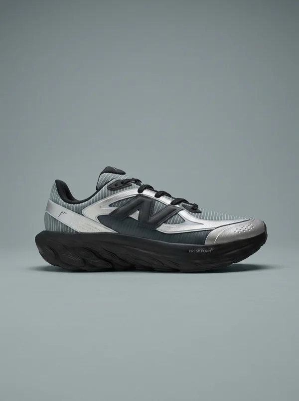 CAYL x New Balance TRN