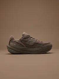 District Vision x New Balance 1080v15