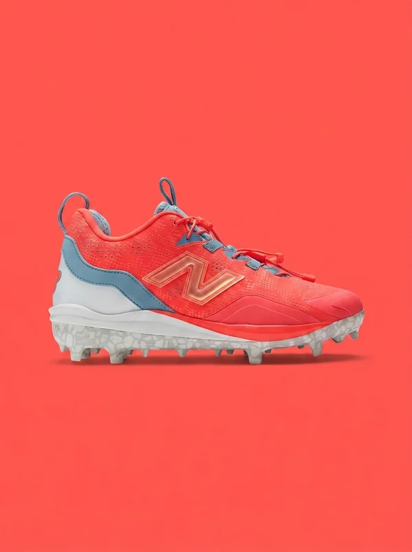 Fuelcell Lindor 3 Comp