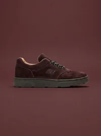 Made in UK Allerdale