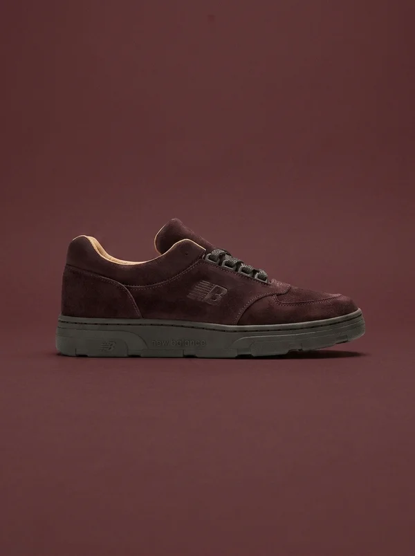 Made in UK Allerdale