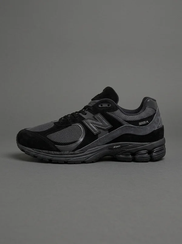 Men's New Balance 2002R Casual Shoes