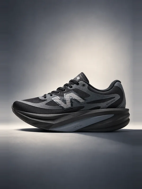 New Balance SuperComp Rebel