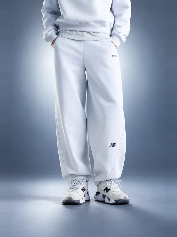 New Balance Sydney Levrone Athletics Crafted Pant