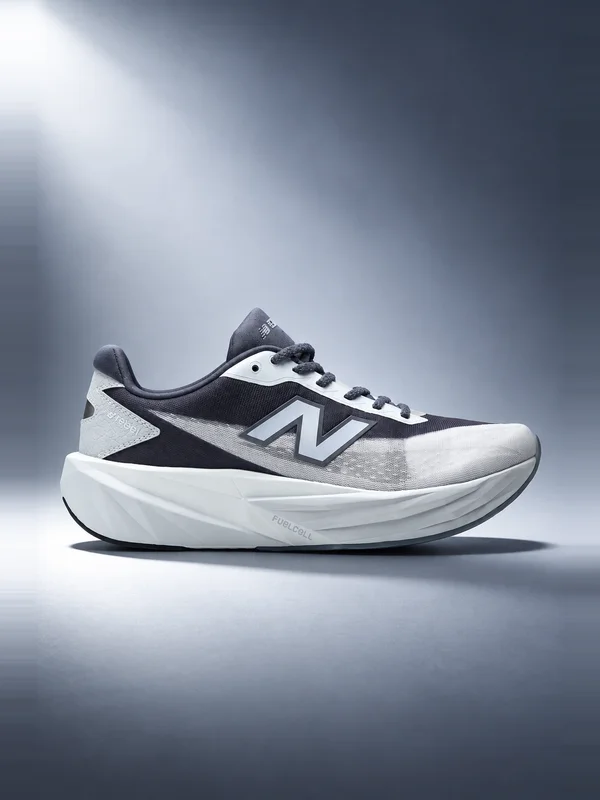 New Balance Sydney Levrone FuelCell Rebel v5