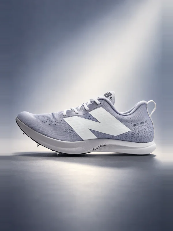 New Balance Sydney Levrone SC MD-X v3