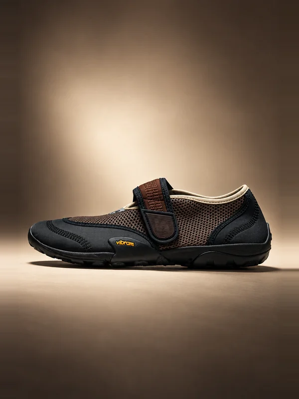 New Balance TDS MT2