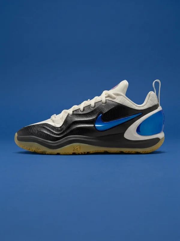 Nike A’Two “WNBA 30th Anniversary”