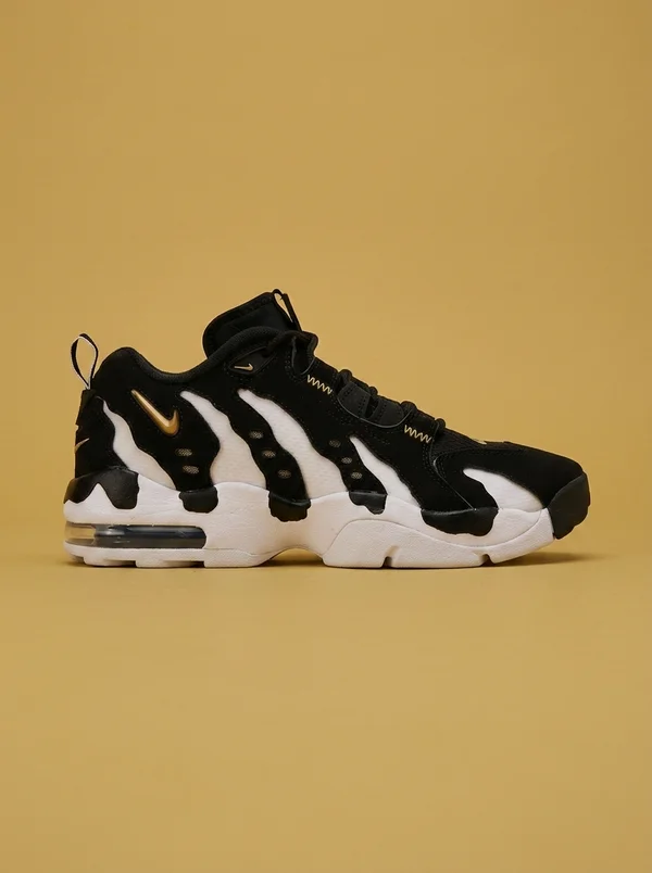 Nike Air DT Max 96 Low