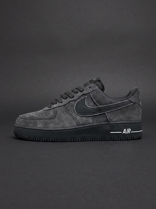 Nike Air Force 1 '07 LV8 Casual Shoes