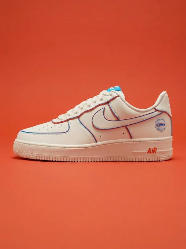 Nike Air Force 1 Low WMNS WNBA 30th Anniversary