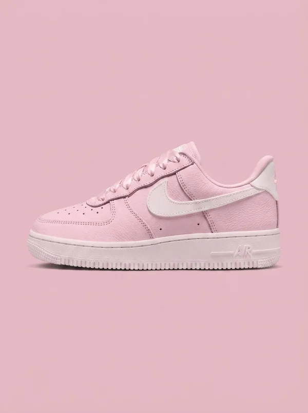 Nike Air Force One Retro