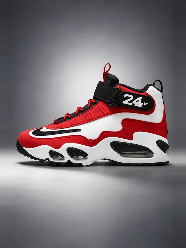 Nike Air Griffey Max 1