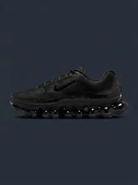 Air Liquid Max Black